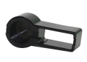 Hi-lift - Jack Handle Holder Whiteline