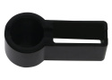 Hi-lift - Jack Handle Holder Whiteline
