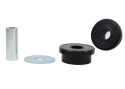 Mitsubishi Challenger PA / Express SF / Pajero NH / Starwagon SF / Triton MK 1986-2007 Differential Mount - Centre Bushing Kit Whiteline