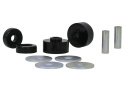 Ford Maverick DA / Nissan Patrol GQ / GU 1988-2016 Body Mount - Bushing Kit-Bumper Whiteline