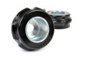 Hyundai Galloper JK / Mitsubishi Pajero NM / NS 1998-2022 Differential Mount - Rear Bushing Kit Whiteline