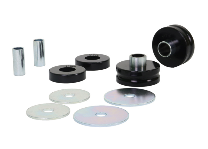 Universal Products Body Body Mount - Bushing Kit Whiteline in the group Select car model at DDESIGN Scandinavia AB (wl-W93443)