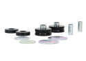 Universal Products Body Body Mount - Bushing Kit Whiteline