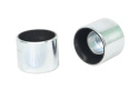 Nissan Pathfinder R51 2005-2013 Differential Mount - Rear Bushing Kit Whiteline