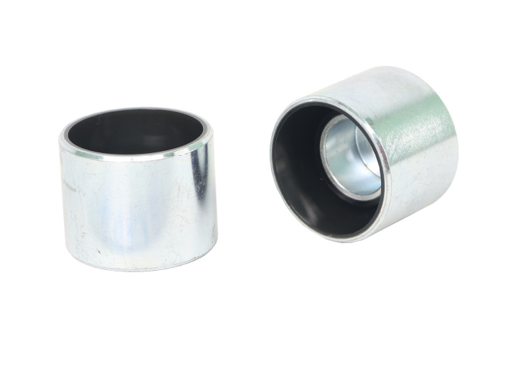Nissan Pathfinder R51 2005-2013 Differential Mount - Rear Bushing Kit Whiteline in the group Select car model at DDESIGN Scandinavia AB (wl-W93451)