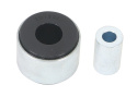 Mitsubishi Outlander ZJ 2012-2021 Differential Mount - Front Bushing Kit Whiteline