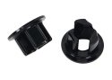 Mazda MX-5 ND 2015+ Differential Mount - Insert Bushing Kit Whiteline