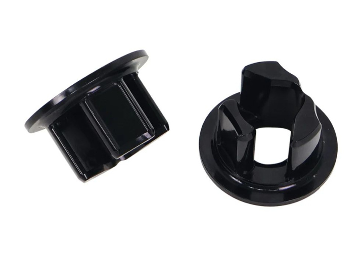 Mazda MX-5 ND 2015+ Differential Mount - Insert Bushing Kit Whiteline in the group Select car model / Mazda / MX-5 (ND) 15+ / Chassis at DDESIGN Scandinavia AB (wl-W93581)