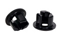 Mazda MX-5 ND 2015+ Differential Mount - Insert Bushing Kit Whiteline