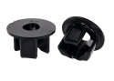 Mazda MX-5 ND 2015+ Differential Mount - Insert Bushing Kit Whiteline