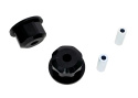 Mazda MX-5 ND 2015+ Differential Mount - Bushing Kit Whiteline