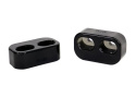 Mazda MX-5 NA-ND 1989+ Door Jam - Bushing Kit Whiteline