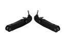 Holden Calais CALAIS / Holden Caprice VQ / Holden Commodore VB / Holden VN / Holden Statesman VQ m.fl. 1978-1994 Control Arm Lower - Arm Assembly Whiteline