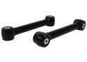 Trailing Arm Upper - Arm Assembly Whiteline