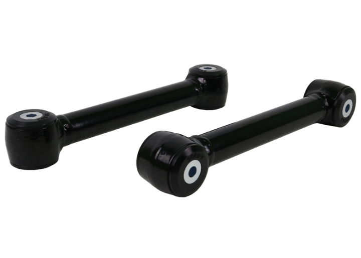 Trailing Arm Upper - Arm Assembly Whiteline in the group Select car model at DDESIGN Scandinavia AB (wl-WA112B)