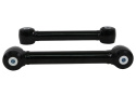 Trailing Arm Upper - Arm Assembly Whiteline