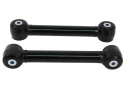 Trailing Arm Upper - Arm Assembly Whiteline