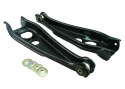 Holden Calais CALAIS / Holden Commodore VB / Holden VN / Holden VR / HSV Clubsport VN / HSV VR / HSV VS m.fl. 1978-2000 Trailing Arm Lower - Arm Assembly Whiteline