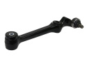 Holden Calais CALAIS / Holden Commodore COMMODORE / HSV Clubsport VT / HSV Gts VT / HSV Manta VT m.fl. 1997-2000 Control Arm Lower - Arm Assembly-Left Whiteline