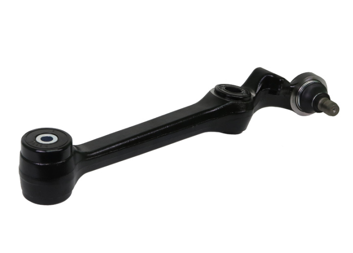 Holden Calais CALAIS / Holden Commodore COMMODORE / HSV Clubsport VT / HSV Gts VT / HSV Manta VT m.fl. 1997-2000 Control Arm Lower - Arm Assembly-Left Whiteline in the group Select car model at DDESIGN Scandinavia AB (wl-WA120AL)