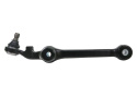 Holden Calais CALAIS / Holden Commodore COMMODORE / HSV Clubsport VT / HSV Gts VT / HSV Manta VT m.fl. 1997-2000 Control Arm Lower - Arm Assembly-Left Whiteline