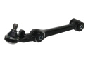 Holden Calais CALAIS / Holden Commodore COMMODORE / HSV Clubsport VT / HSV Gts VT / HSV Manta VT m.fl. 1997-2000 Control Arm Lower - Arm Assembly-Right Whiteline