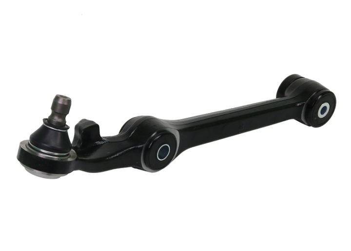 Holden Calais CALAIS / Holden Commodore COMMODORE / HSV Clubsport VT / HSV Gts VT / HSV Manta VT m.fl. 1997-2000 Control Arm Lower - Arm Assembly-Right Whiteline in the group Select car model at DDESIGN Scandinavia AB (wl-WA120AR)