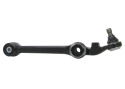 Holden Calais CALAIS / Holden Commodore COMMODORE / HSV Clubsport VT / HSV Gts VT / HSV Manta VT m.fl. 1997-2000 Control Arm Lower - Arm Assembly-Right Whiteline