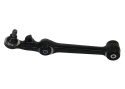 Holden Calais CALAIS / Holden Commodore COMMODORE / HSV Clubsport VT / HSV Gts VT / HSV Manta VT m.fl. 1997-2000 Control Arm Lower - Arm Assembly-Right Whiteline