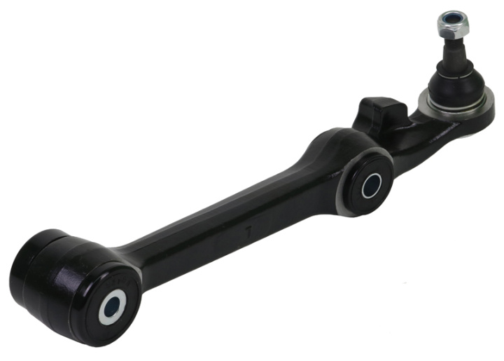 Holden Calais CALAIS / Holden Caprice CAPRICE / Holden Commodore COMMODORE / Holden Crewman CREWMAN m.fl. 1997-2007 Control Arm Lower - Arm Assembly-Left Whiteline in the group Select car model at DDESIGN Scandinavia AB (wl-WA130AL)