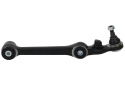 Holden Calais CALAIS / Holden Caprice CAPRICE / Holden Commodore COMMODORE / Holden Crewman CREWMAN m.fl. 1997-2007 Control Arm Lower - Arm Assembly-Left Whiteline