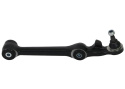 Holden Calais CALAIS / Holden Caprice CAPRICE / Holden Commodore COMMODORE / Holden Crewman CREWMAN m.fl. 1997-2007 Control Arm Lower - Arm Assembly-Left Whiteline
