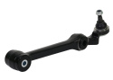 Holden Calais CALAIS / Holden Caprice CAPRICE / Holden Commodore COMMODORE / Holden Crewman CREWMAN m.fl. 1997-2007 Control Arm Lower - Arm Assembly-Right Whiteline