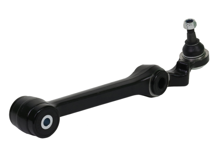 Holden Calais CALAIS / Holden Caprice CAPRICE / Holden Commodore COMMODORE / Holden Crewman CREWMAN m.fl. 1997-2007 Control Arm Lower - Arm Assembly-Right Whiteline in the group Select car model at DDESIGN Scandinavia AB (wl-WA130AR)