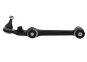 Holden Calais CALAIS / Holden Caprice CAPRICE / Holden Commodore COMMODORE / Holden Crewman CREWMAN m.fl. 1997-2007 Control Arm Lower - Arm Assembly-Right Whiteline