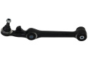 Holden Calais CALAIS / Holden Caprice CAPRICE / Holden Commodore COMMODORE / Holden Crewman CREWMAN m.fl. 1997-2007 Control Arm Lower - Arm Assembly-Right Whiteline