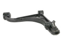 Ford Fairlane AU / Ford BA / Ford Fairmont AU / Ford Falcon AU / Ford Ltd AU / Ford Tickford Te m.fl. 1998-2008 Control Arm Lower - Arm Assembly-Left Whiteline