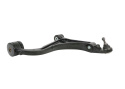 Ford Fairlane AU / Ford BA / Ford Fairmont AU / Ford Falcon AU / Ford Ltd AU / Ford Tickford Te m.fl. 1998-2008 Control Arm Lower - Arm Assembly-Left Whiteline