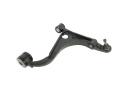 Ford Fairlane AU / Ford BA / Ford Fairmont AU / Ford Falcon AU / Ford Ltd AU / Ford Tickford Te m.fl. 1998-2008 Control Arm Lower - Arm Assembly-Left Whiteline