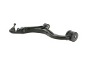 Ford Fairlane AU / Ford BA / Ford Fairmont AU / Ford Falcon AU / Ford Ltd AU / Ford Tickford Te m.fl. 1998-2008 Control Arm Lower - Arm Assembly-Right Whiteline