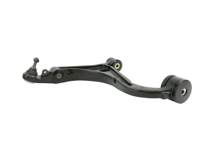 Ford Fairlane AU / Ford BA / Ford Fairmont AU / Ford Falcon AU / Ford Ltd AU / Ford Tickford Te m.fl. 1998-2008 Control Arm Lower - Arm Assembly-Right Whiteline in the group Select car model at DDESIGN Scandinavia AB (wl-WA312R)