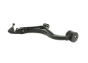 Ford Fairlane AU / Ford BA / Ford Fairmont AU / Ford Falcon AU / Ford Ltd AU / Ford Tickford Te m.fl. 1998-2008 Control Arm Lower - Arm Assembly-Right Whiteline