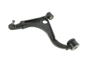 Ford Fairlane AU / Ford BA / Ford Fairmont AU / Ford Falcon AU / Ford Ltd AU / Ford Tickford Te m.fl. 1998-2008 Control Arm Lower - Arm Assembly-Right Whiteline