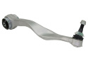 Radius Arm Lower - Arm Assembly-Left Whiteline