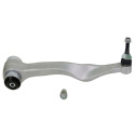 Radius Arm Lower - Arm Assembly-Left Whiteline