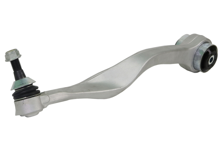 Radius Arm Lower - Arm Assembly-Right Whiteline in the group Select car model at DDESIGN Scandinavia AB (wl-WA314R)