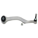 Radius Arm Lower - Arm Assembly-Right Whiteline