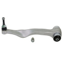 Radius Arm Lower - Arm Assembly-Right Whiteline