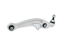 Ford Falcon FG / Fpv Falcon F6 / GS / GT / PURSUIT 2008-2017 Control Arm Lower - Arm Assembly-Left Whiteline