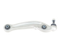 Ford Falcon FG / Fpv Falcon F6 / GS / GT / PURSUIT 2008-2017 Control Arm Lower - Arm Assembly-Left Whiteline